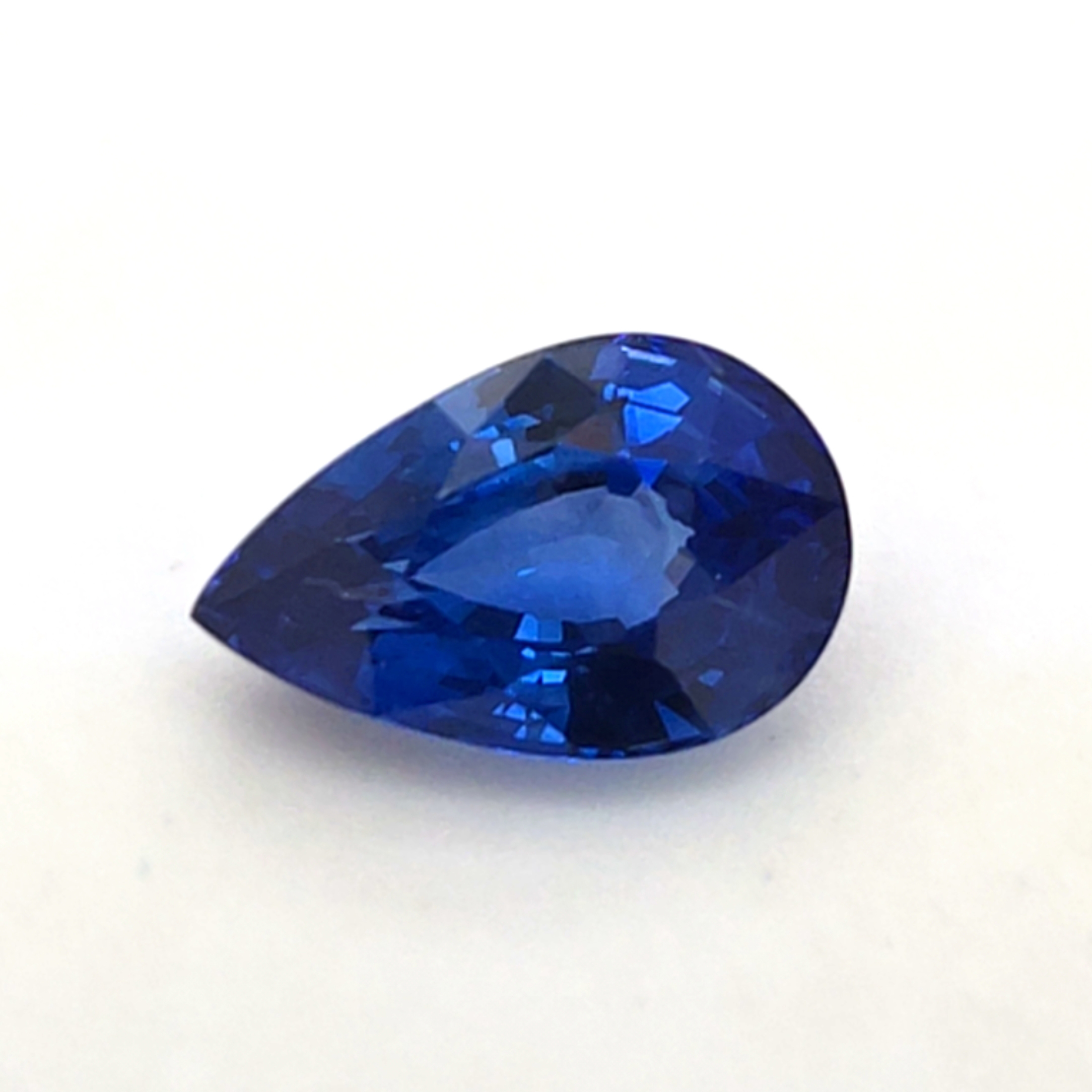 Stone SA-5899